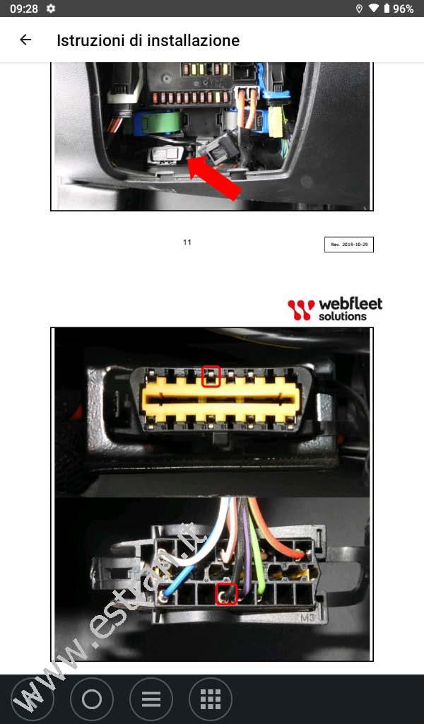Link Toolkit - Manuale d'installazione